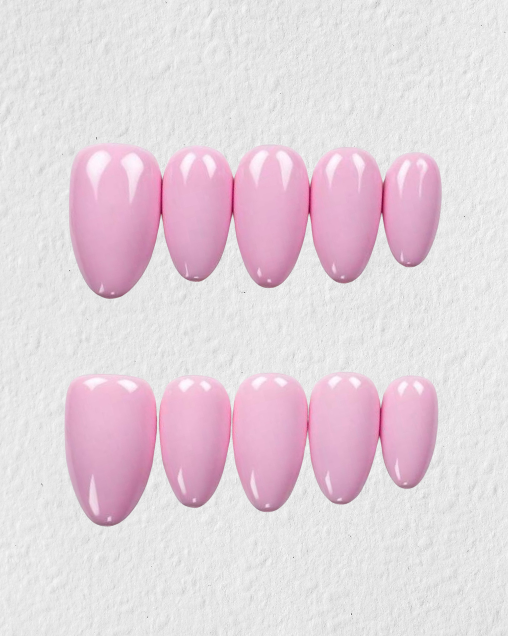 Strawberry Milk