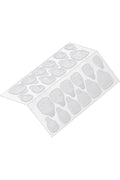 Nail Adhesive Tabs