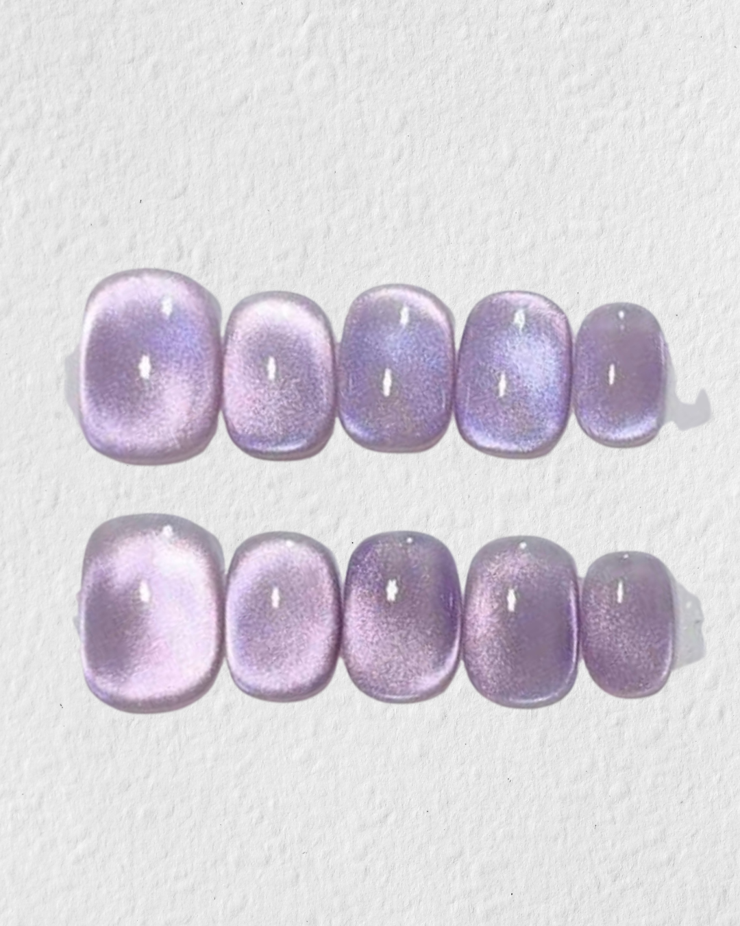 Lavender Jadeite