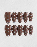 Iced Cocoa