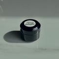 Sticky Pot