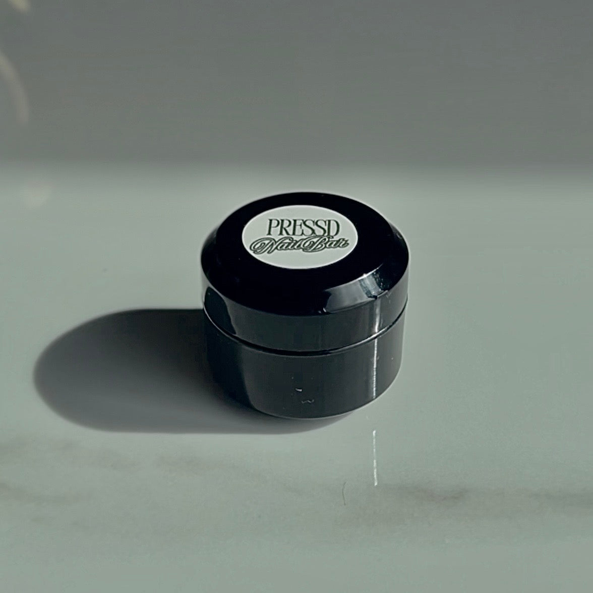 Sticky Pot