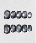 Black Onyx