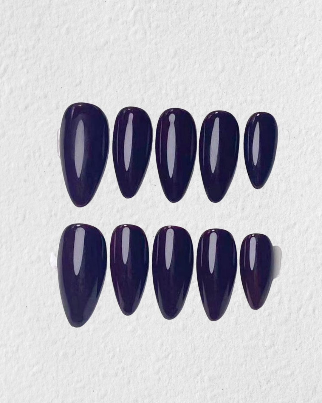 Midnight Gloss