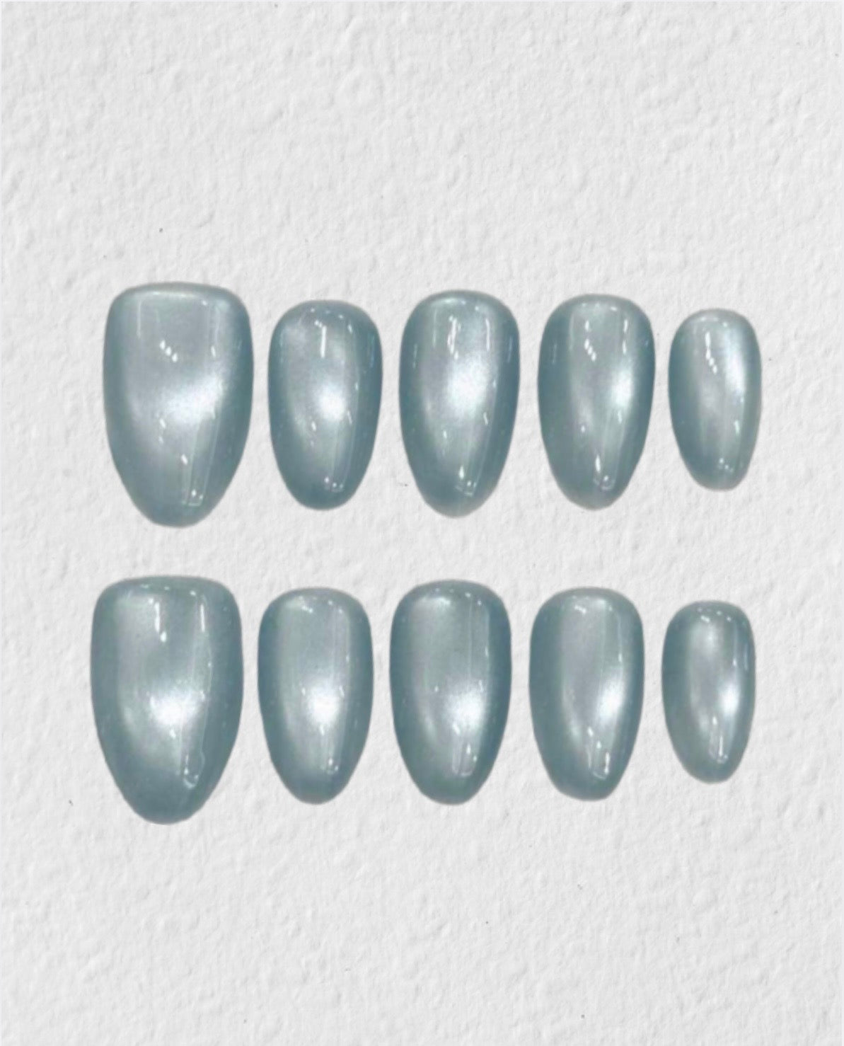 Aquamarine