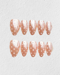 Blush Bubble
