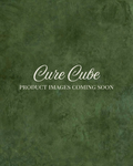 Cure Cube