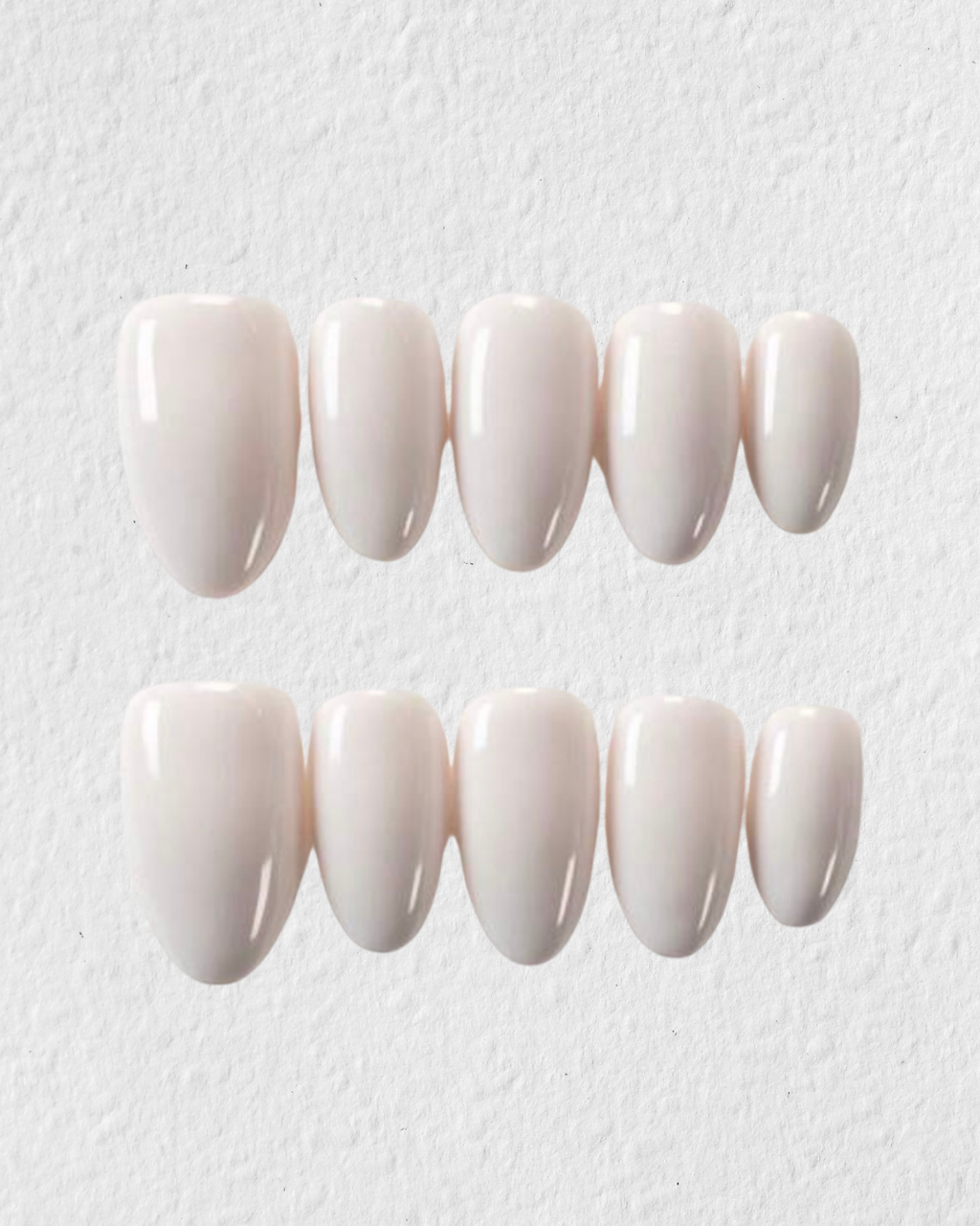 Vanilla Cream