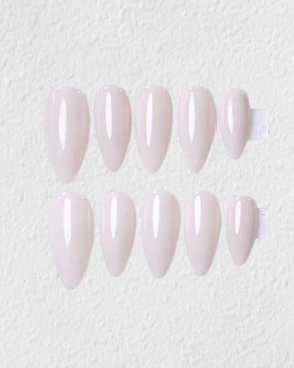 Coconut Milk