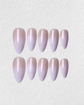 Classic Ombré