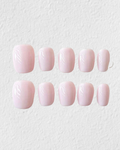 Strawberry Cream