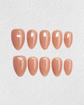 Sweet Peach