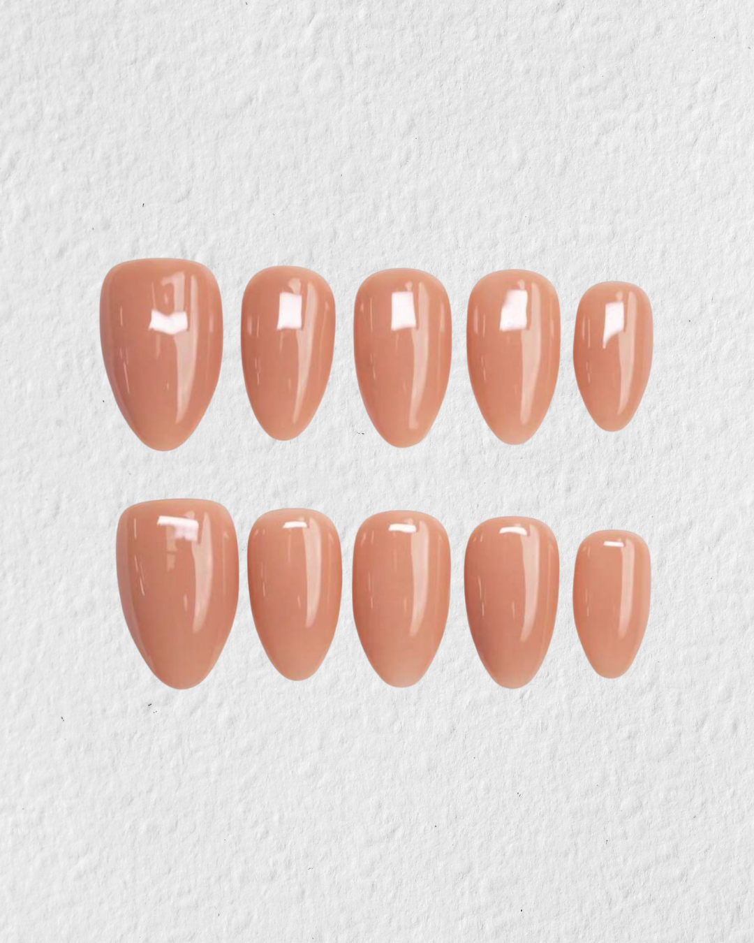Sweet Peach